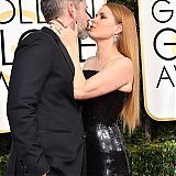 Filename=111.jpg
Filesize=758KiB
Dimensions=1634x2048
Date added=Jan 17, 2024 111.jpg