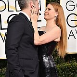 Filename=114.jpg
Filesize=738KiB
Dimensions=1621x2048
Date added=Jan 17, 2024 114.jpg