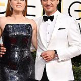 Filename=115.jpg
Filesize=746KiB
Dimensions=1460x2048
Date added=Jan 17, 2024 115.jpg