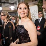 Filename=118.jpg
Filesize=321KiB
Dimensions=2048x1436
Date added=Jan 17, 2024 118.jpg