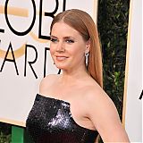 Filename=121.jpg
Filesize=910KiB
Dimensions=3000x1993
Date added=Jan 17, 2024 121.jpg