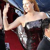 Filename=125.jpg
Filesize=435KiB
Dimensions=1666x2500
Date added=Jan 17, 2024 125.jpg