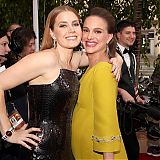 Filename=129.jpg
Filesize=619KiB
Dimensions=2500x1666
Date added=Jan 17, 2024 129.jpg