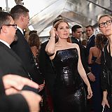 Filename=132.jpg
Filesize=413KiB
Dimensions=2500x1666
Date added=Jan 17, 2024 132.jpg