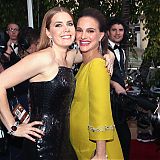Filename=136.jpg
Filesize=594KiB
Dimensions=2500x1667
Date added=Jan 17, 2024 136.jpg