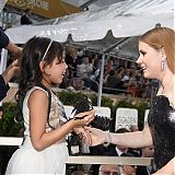 Filename=138.jpg
Filesize=554KiB
Dimensions=2500x1602
Date added=Jan 17, 2024 138.jpg