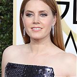 Filename=147.jpg
Filesize=546KiB
Dimensions=1818x2500
Date added=Jan 17, 2024 147.jpg