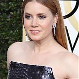 Filename=148.jpg
Filesize=540KiB
Dimensions=1745x2500
Date added=Jan 17, 2024 148.jpg