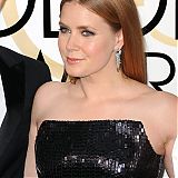 Filename=157.jpg
Filesize=585KiB
Dimensions=1661x2500
Date added=Jan 17, 2024 157.jpg