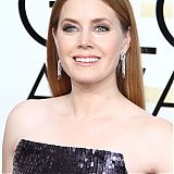 Filename=158.jpg
Filesize=574KiB
Dimensions=1802x2500
Date added=Jan 17, 2024 158.jpg