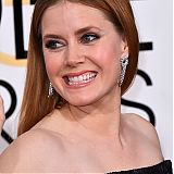 Filename=164.jpg
Filesize=533KiB
Dimensions=1667x2500
Date added=Jan 17, 2024 164.jpg
