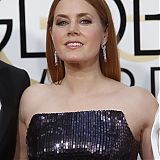 Filename=166.jpg
Filesize=411KiB
Dimensions=1667x2500
Date added=Jan 17, 2024 166.jpg