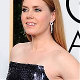 Filename=167.jpg
Filesize=444KiB
Dimensions=1666x2500
Date added=Jan 17, 2024 167.jpg