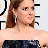 Filename=168.jpg
Filesize=611KiB
Dimensions=1666x2500
Date added=Jan 17, 2024 168.jpg