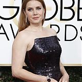Filename=178.jpg
Filesize=483KiB
Dimensions=1667x2500
Date added=Jan 17, 2024 178.jpg