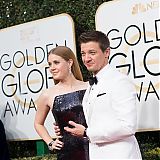 Filename=184.jpg
Filesize=475KiB
Dimensions=2500x1664
Date added=Jan 17, 2024 184.jpg