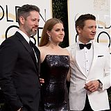 Filename=186.jpg
Filesize=507KiB
Dimensions=2500x1666
Date added=Jan 17, 2024 186.jpg