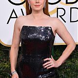 Filename=190.jpg
Filesize=940KiB
Dimensions=2000x3000
Date added=Jan 17, 2024 190.jpg