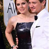 Filename=192.jpg
Filesize=893KiB
Dimensions=2000x3000
Date added=Jan 17, 2024 192.jpg