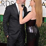 Filename=203.jpg
Filesize=1171KiB
Dimensions=1993x3000
Date added=Jan 17, 2024 203.jpg
