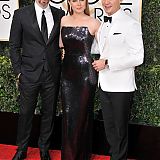 Filename=204.jpg
Filesize=1319KiB
Dimensions=1993x3000
Date added=Jan 17, 2024 204.jpg