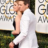 Filename=206.jpg
Filesize=506KiB
Dimensions=1726x2500
Date added=Jan 17, 2024 206.jpg
