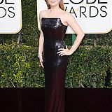 Filename=212.jpg
Filesize=852KiB
Dimensions=1666x2500
Date added=Jan 17, 2024 212.jpg