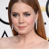 Filename=213.jpg
Filesize=343KiB
Dimensions=1666x2500
Date added=Jan 17, 2024 213.jpg