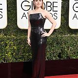 Filename=215.jpg
Filesize=902KiB
Dimensions=1666x2500
Date added=Jan 17, 2024 215.jpg