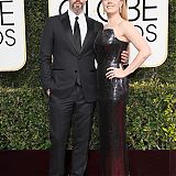 Filename=219.jpg
Filesize=795KiB
Dimensions=1711x2500
Date added=Jan 17, 2024 219.jpg