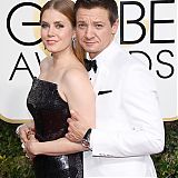 Filename=222.jpg
Filesize=496KiB
Dimensions=1666x2500
Date added=Jan 17, 2024 222.jpg