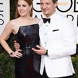 Filename=223.jpg
Filesize=600KiB
Dimensions=1702x2500
Date added=Jan 17, 2024 223.jpg