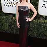 Filename=224.jpg
Filesize=601KiB
Dimensions=1665x2500
Date added=Jan 17, 2024 224.jpg
