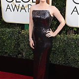 Filename=227.jpg
Filesize=629KiB
Dimensions=1666x2500
Date added=Jan 17, 2024 227.jpg