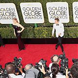 Filename=228.jpg
Filesize=905KiB
Dimensions=2500x1666
Date added=Jan 17, 2024 228.jpg