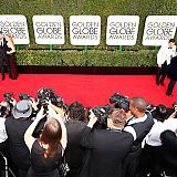 Filename=229.jpg
Filesize=1059KiB
Dimensions=2500x1666
Date added=Jan 17, 2024 229.jpg