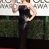 Filename=231.jpg
Filesize=762KiB
Dimensions=1666x2500
Date added=Jan 17, 2024 231.jpg