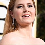 Filename=232.jpg
Filesize=417KiB
Dimensions=1666x2500
Date added=Jan 17, 2024 232.jpg