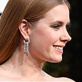 Filename=234.jpg
Filesize=504KiB
Dimensions=1667x2500
Date added=Jan 17, 2024 234.jpg