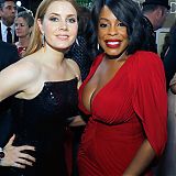 Filename=238.jpg
Filesize=597KiB
Dimensions=2063x2500
Date added=Jan 17, 2024 238.jpg
