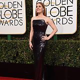 Filename=239.jpg
Filesize=787KiB
Dimensions=1664x2500
Date added=Jan 17, 2024 239.jpg