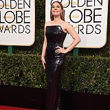 Filename=242.jpg
Filesize=790KiB
Dimensions=1664x2500
Date added=Jan 17, 2024 242.jpg