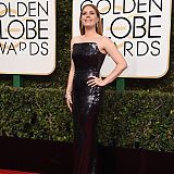 Filename=246.jpg
Filesize=795KiB
Dimensions=1664x2500
Date added=Jan 17, 2024 246.jpg