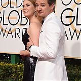Filename=248.jpg
Filesize=434KiB
Dimensions=1664x2500
Date added=Jan 17, 2024 248.jpg