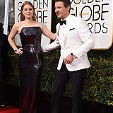 Filename=249.jpg
Filesize=572KiB
Dimensions=1664x2500
Date added=Jan 17, 2024 249.jpg
