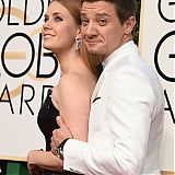 Filename=251.jpg
Filesize=443KiB
Dimensions=1856x2500
Date added=Jan 17, 2024 251.jpg
