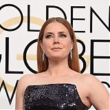 Filename=255.jpg
Filesize=520KiB
Dimensions=2500x2199
Date added=Jan 17, 2024 255.jpg