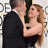 Filename=256.jpg
Filesize=339KiB
Dimensions=1864x2500
Date added=Jan 17, 2024 256.jpg