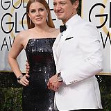 Filename=258.jpg
Filesize=501KiB
Dimensions=1859x2500
Date added=Jan 17, 2024 258.jpg