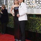 Filename=259.jpg
Filesize=641KiB
Dimensions=1974x2500
Date added=Jan 17, 2024 259.jpg